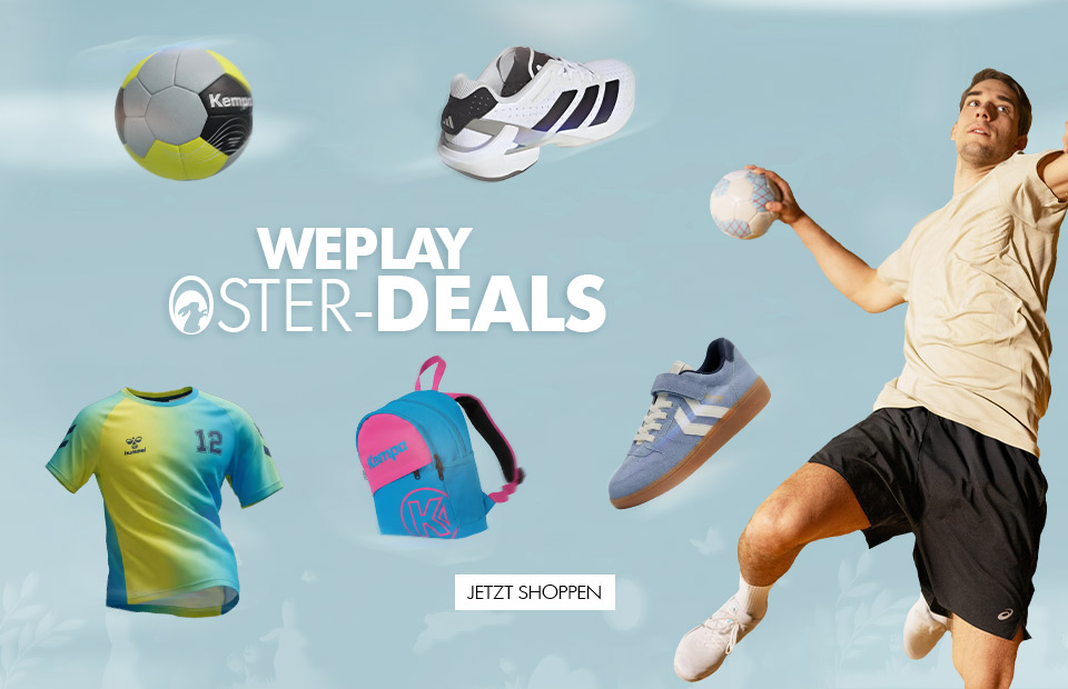 69bd49f545eef81adb017302