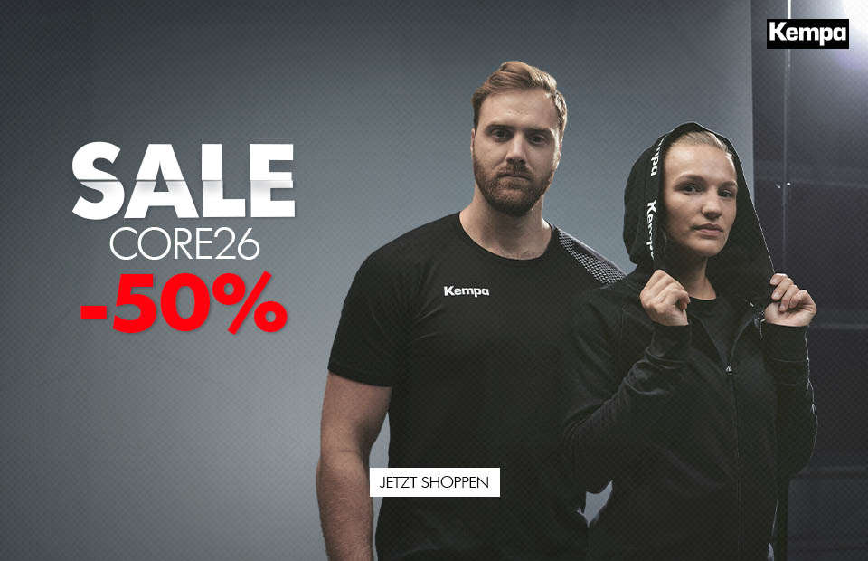 69c652a647bc8c276a0c4df2