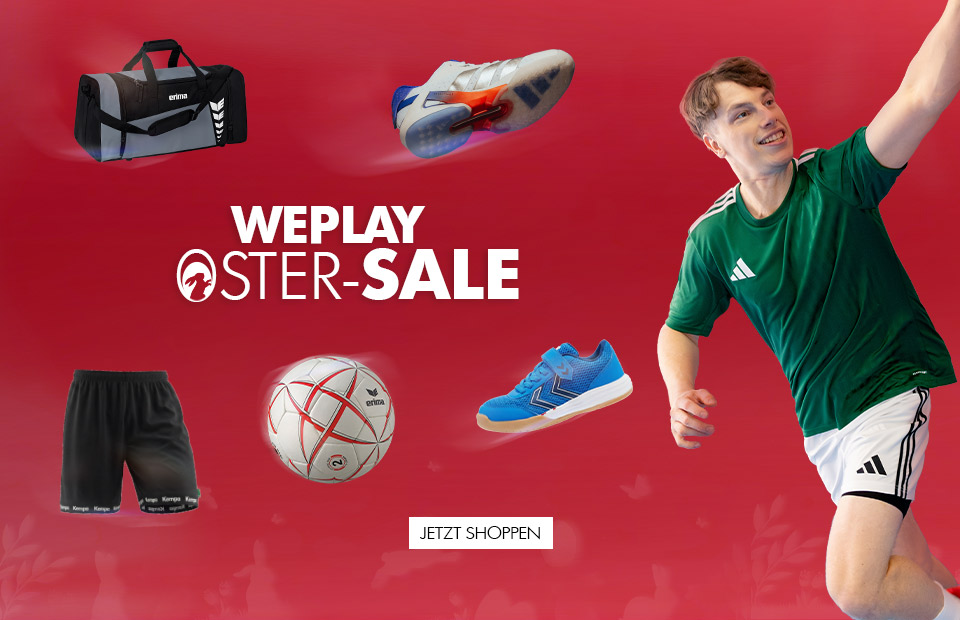 69c652da7896ab067b0e0bc2