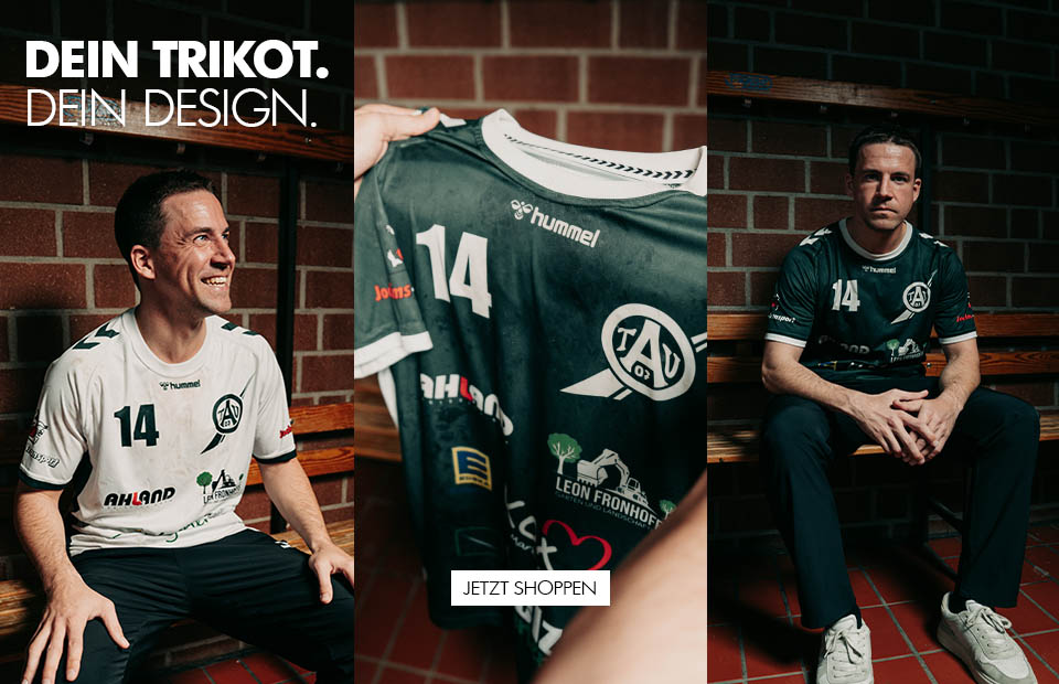 69d8f72a721db67318093b52