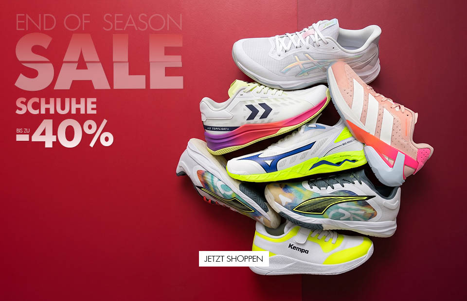 69e85b104cef3af2440bf982