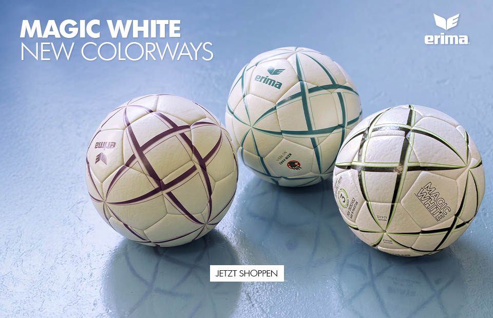 69eb58367714ef4f6a095852