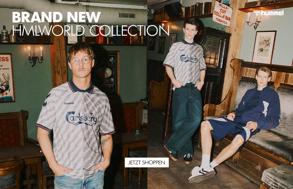 69eb587a9113229c240c0b82