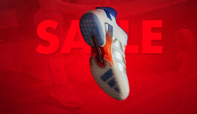 adidas Sale