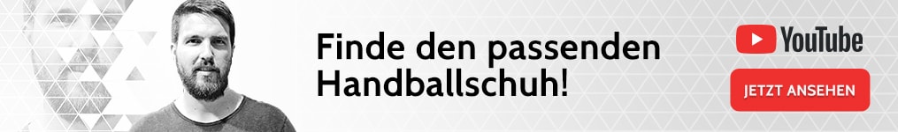 5d5817e45d445d253f8b4567