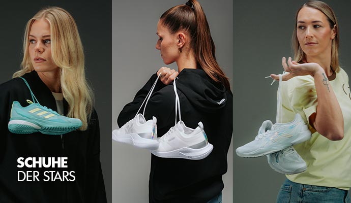 6933e7f7bd1423eaf80067e2