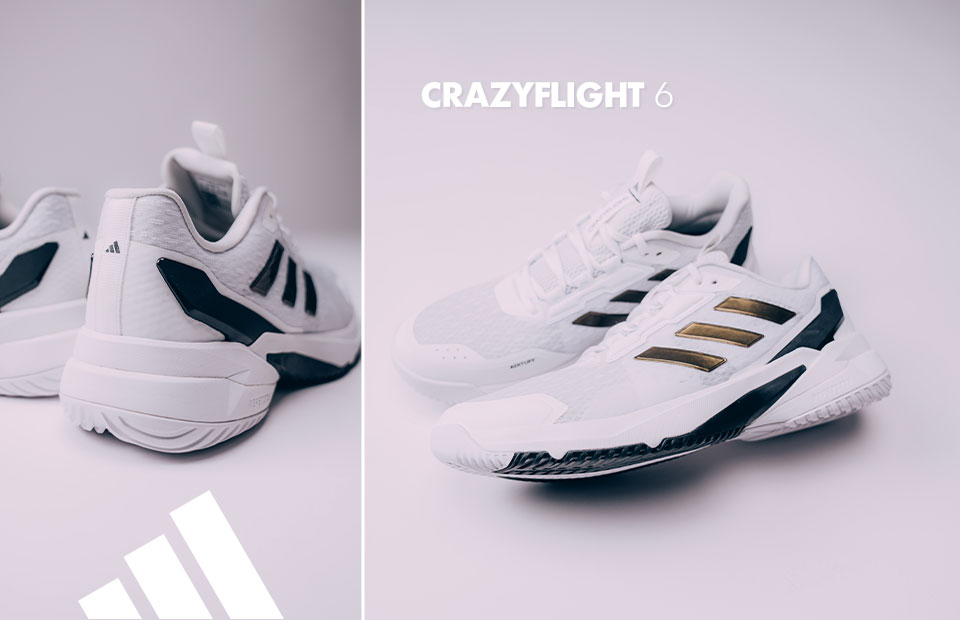 6942829ccdf075183b0b1c92