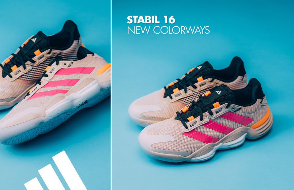 694282baee4f50c8760dec52