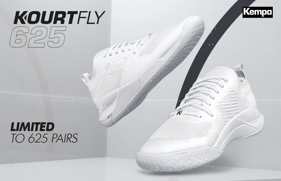 69834e251f87616e9f0ad282