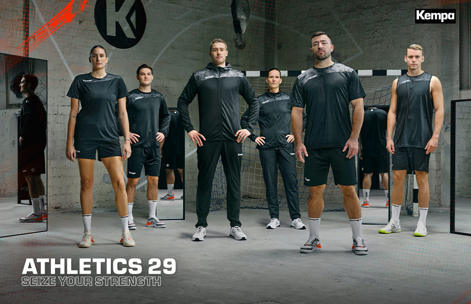 6985b4303906081a2b04af72