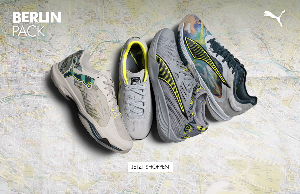 69ae876bcb77f6870f0fa152