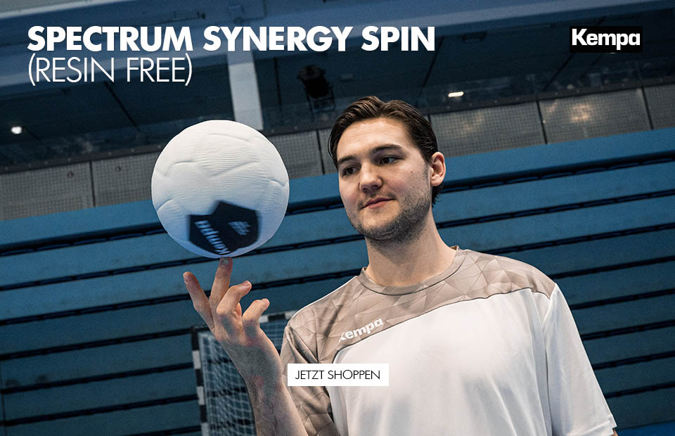 69b2c2dccae0b62f85092082